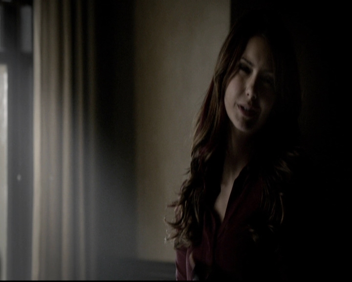 VampireDiariesWorld-dot-org_5x08DeadManOnCampus0164.jpg