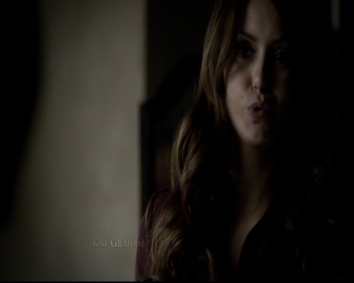 VampireDiariesWorld-dot-org_5x08DeadManOnCampus0170.jpg