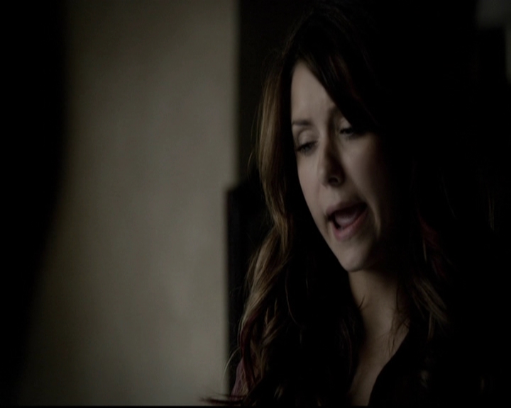 VampireDiariesWorld-dot-org_5x08DeadManOnCampus0172.jpg