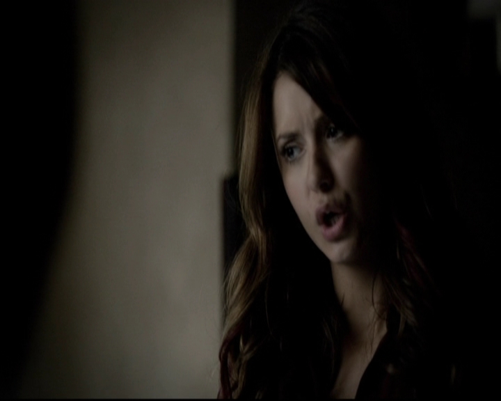 VampireDiariesWorld-dot-org_5x08DeadManOnCampus0173.jpg