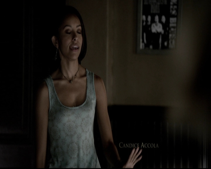 VampireDiariesWorld-dot-org_5x08DeadManOnCampus0174.jpg