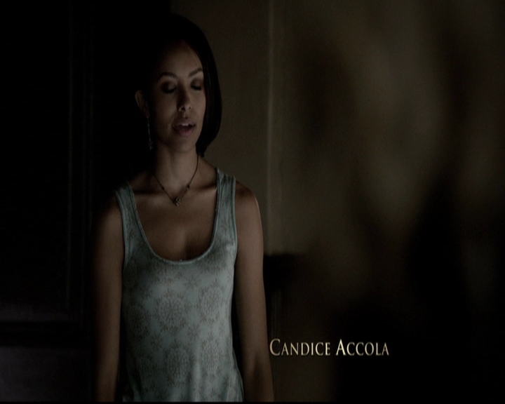 VampireDiariesWorld-dot-org_5x08DeadManOnCampus0175.jpg