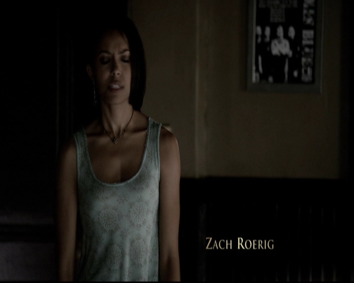 VampireDiariesWorld-dot-org_5x08DeadManOnCampus0179.jpg