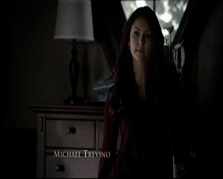 VampireDiariesWorld-dot-org_5x08DeadManOnCampus0185.jpg