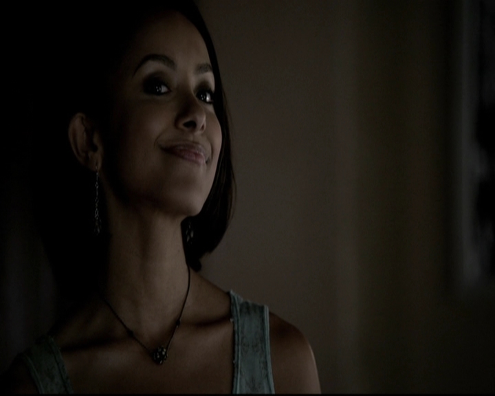 VampireDiariesWorld-dot-org_5x08DeadManOnCampus0187.jpg