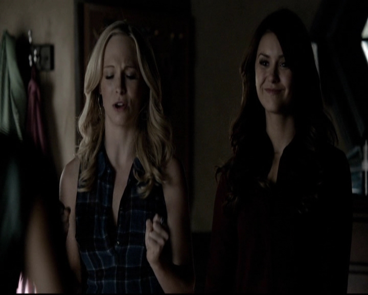 VampireDiariesWorld-dot-org_5x08DeadManOnCampus0190.jpg