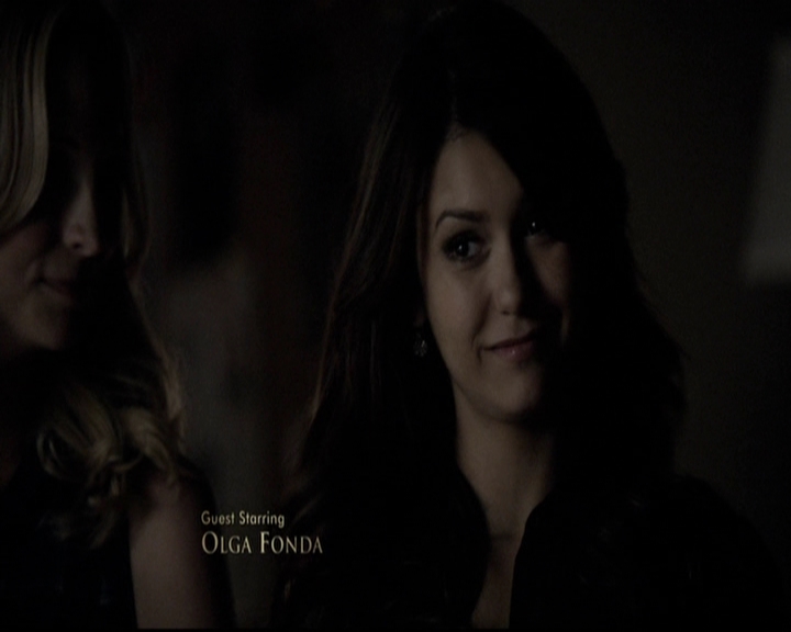 VampireDiariesWorld-dot-org_5x08DeadManOnCampus0192.jpg