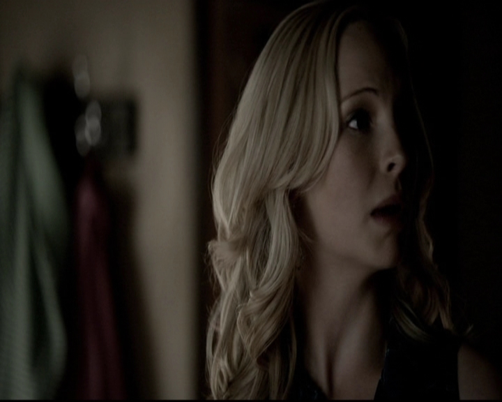 VampireDiariesWorld-dot-org_5x08DeadManOnCampus0199.jpg