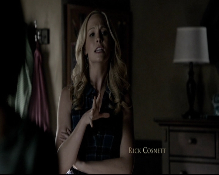 VampireDiariesWorld-dot-org_5x08DeadManOnCampus0203.jpg