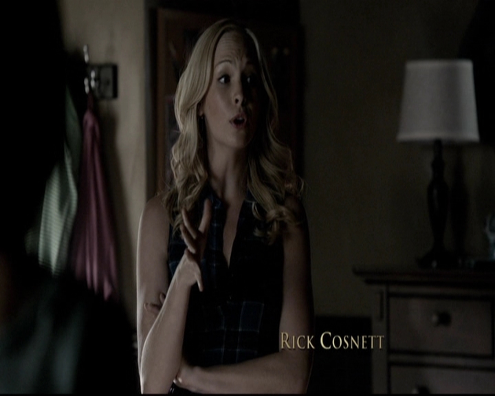 VampireDiariesWorld-dot-org_5x08DeadManOnCampus0204.jpg