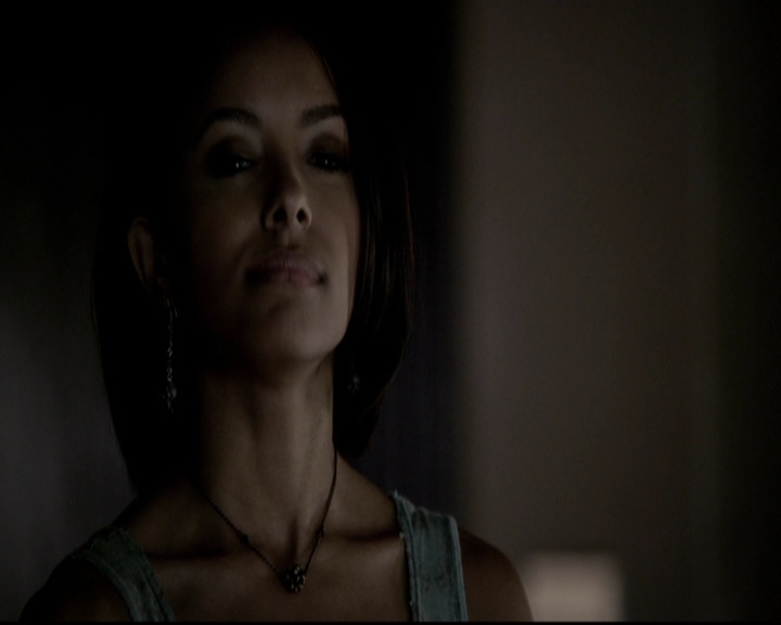 VampireDiariesWorld-dot-org_5x08DeadManOnCampus0206.jpg