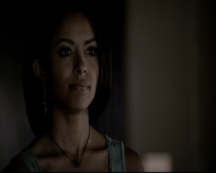 VampireDiariesWorld-dot-org_5x08DeadManOnCampus0207.jpg