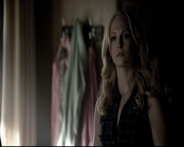 VampireDiariesWorld-dot-org_5x08DeadManOnCampus0208.jpg