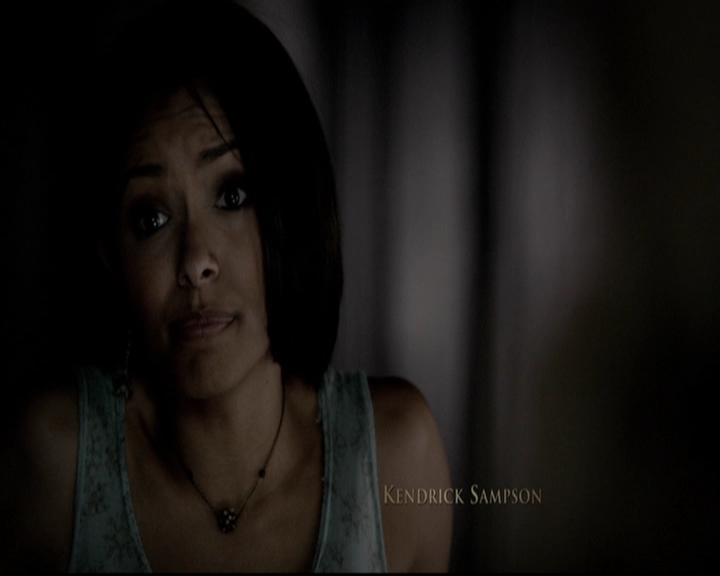 VampireDiariesWorld-dot-org_5x08DeadManOnCampus0212.jpg