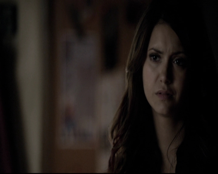 VampireDiariesWorld-dot-org_5x08DeadManOnCampus0217.jpg