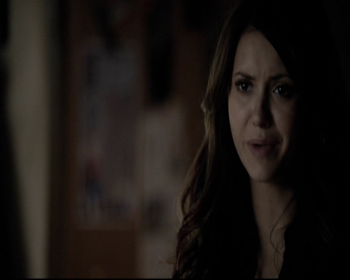 VampireDiariesWorld-dot-org_5x08DeadManOnCampus0218.jpg