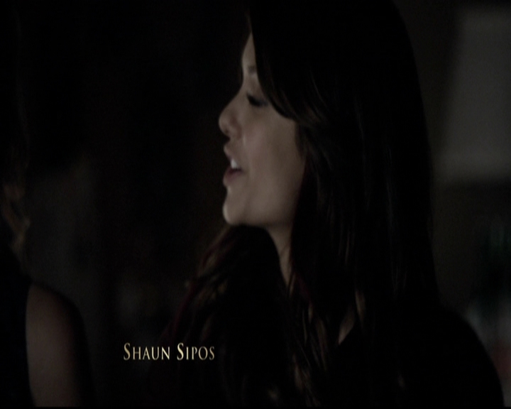 VampireDiariesWorld-dot-org_5x08DeadManOnCampus0222.jpg