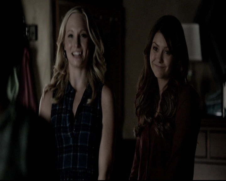 VampireDiariesWorld-dot-org_5x08DeadManOnCampus0230.jpg