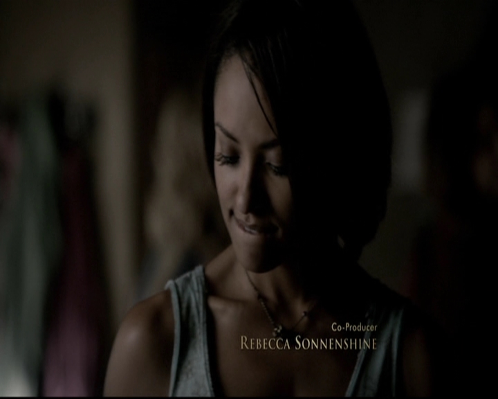 VampireDiariesWorld-dot-org_5x08DeadManOnCampus0244.jpg