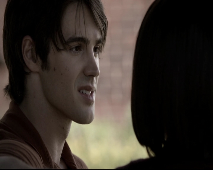 VampireDiariesWorld-dot-org_5x08DeadManOnCampus0260.jpg