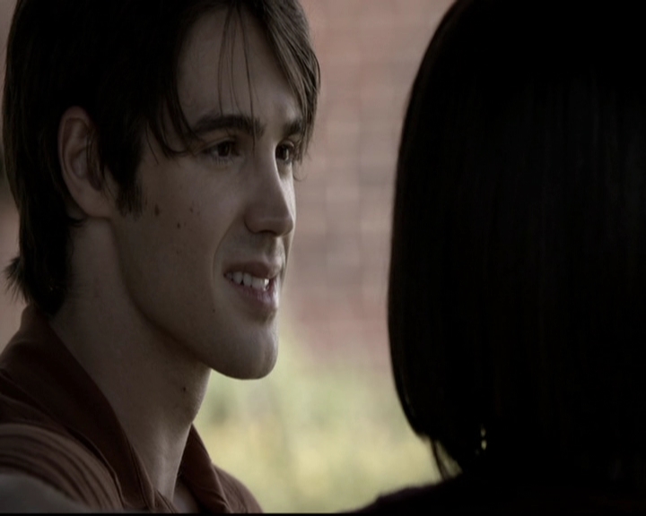 VampireDiariesWorld-dot-org_5x08DeadManOnCampus0261.jpg