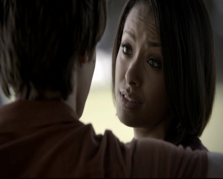 VampireDiariesWorld-dot-org_5x08DeadManOnCampus0262.jpg