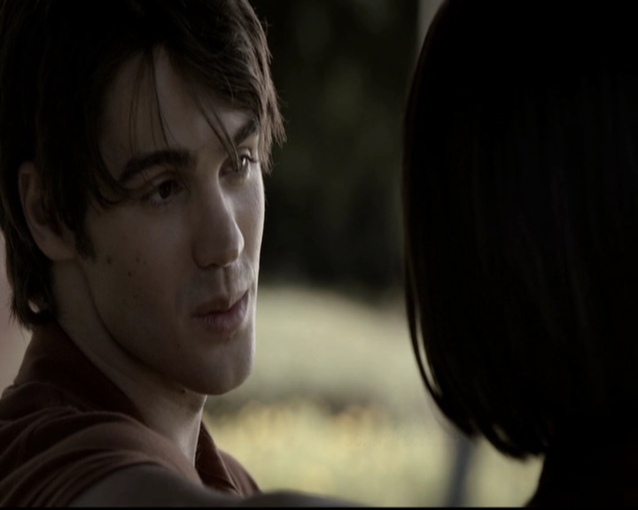 VampireDiariesWorld-dot-org_5x08DeadManOnCampus0263.jpg