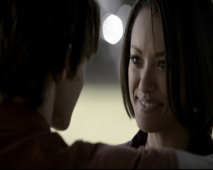 VampireDiariesWorld-dot-org_5x08DeadManOnCampus0266.jpg