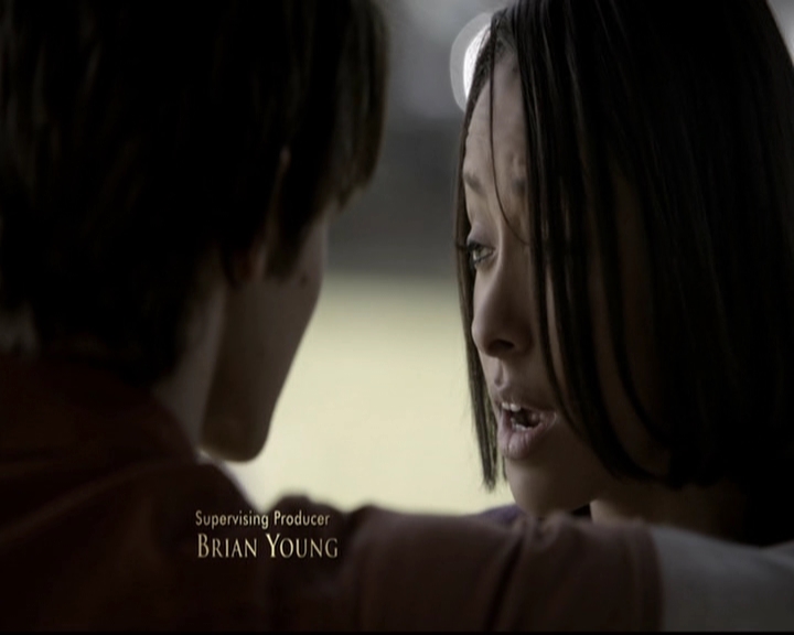 VampireDiariesWorld-dot-org_5x08DeadManOnCampus0269.jpg