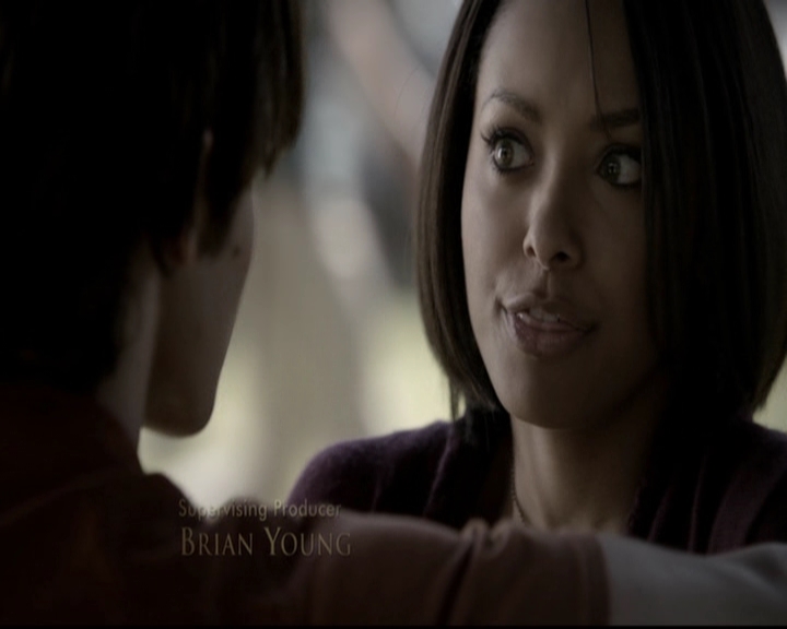 VampireDiariesWorld-dot-org_5x08DeadManOnCampus0270.jpg