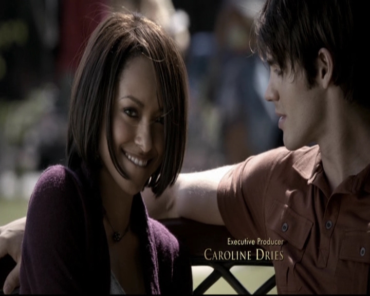 VampireDiariesWorld-dot-org_5x08DeadManOnCampus0280.jpg