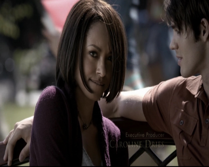VampireDiariesWorld-dot-org_5x08DeadManOnCampus0281.jpg