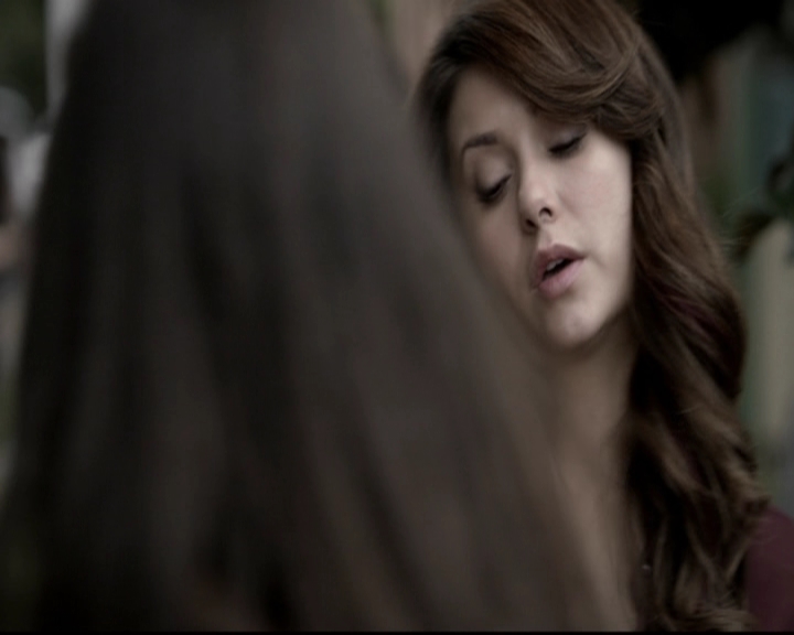 VampireDiariesWorld-dot-org_5x08DeadManOnCampus0327.jpg