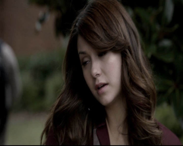 VampireDiariesWorld-dot-org_5x08DeadManOnCampus0333.jpg