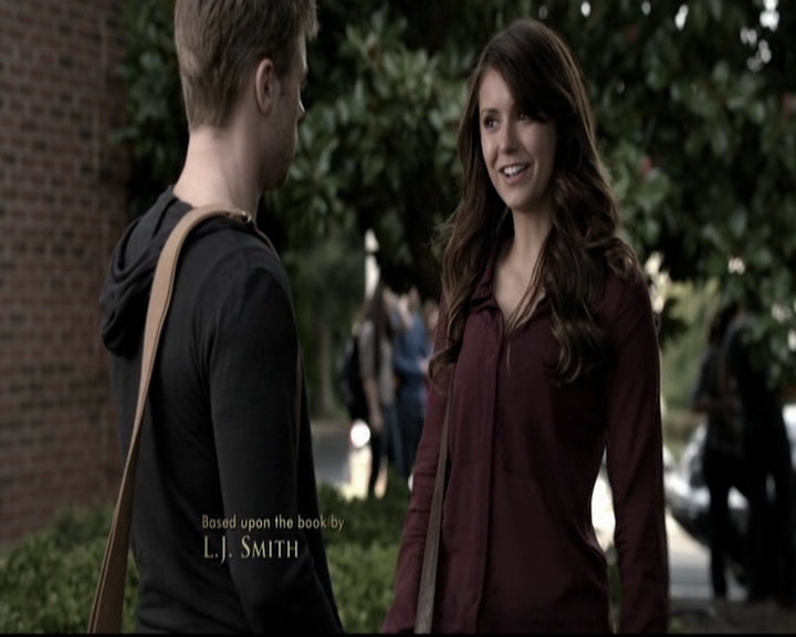 VampireDiariesWorld-dot-org_5x08DeadManOnCampus0343.jpg