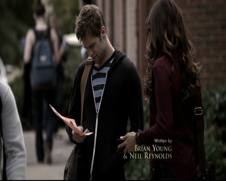 VampireDiariesWorld-dot-org_5x08DeadManOnCampus0348.jpg