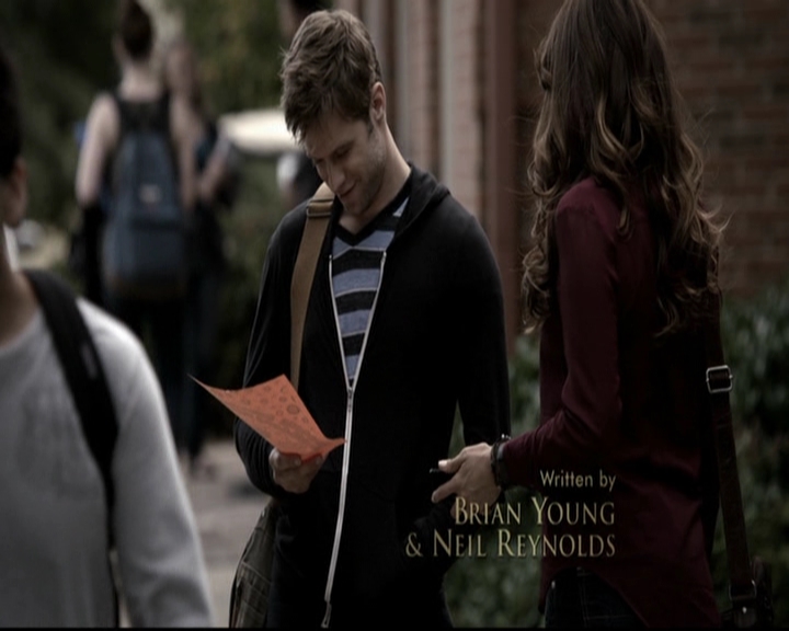 VampireDiariesWorld-dot-org_5x08DeadManOnCampus0349.jpg