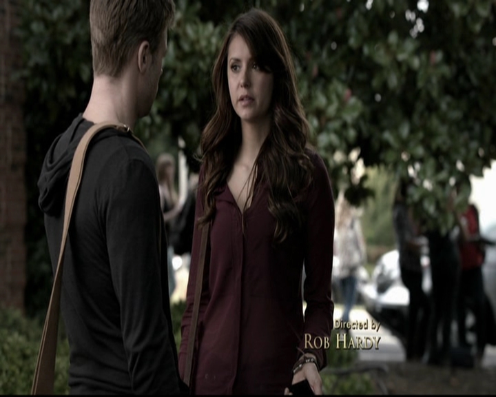 VampireDiariesWorld-dot-org_5x08DeadManOnCampus0360.jpg