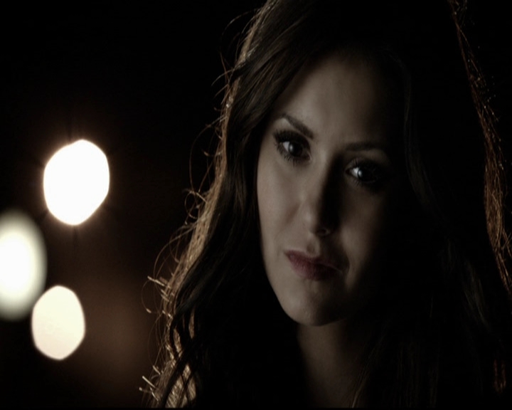 VampireDiariesWorld-dot-org_5x08DeadManOnCampus1988.jpg