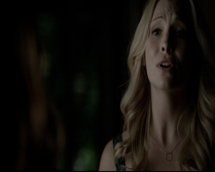 VampireDiariesWorld-dot-org_5x08DeadManOnCampus2188.jpg