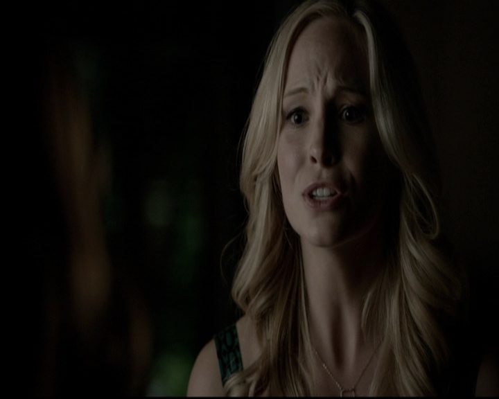 VampireDiariesWorld-dot-org_5x08DeadManOnCampus2193.jpg