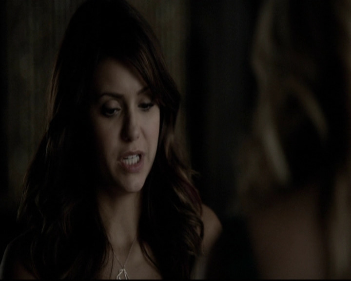 VampireDiariesWorld-dot-org_5x08DeadManOnCampus2197.jpg