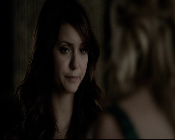 VampireDiariesWorld-dot-org_5x08DeadManOnCampus2210.jpg