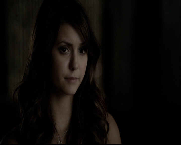 VampireDiariesWorld-dot-org_5x08DeadManOnCampus2211.jpg