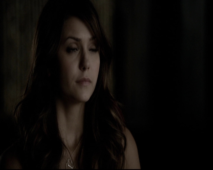 VampireDiariesWorld-dot-org_5x08DeadManOnCampus2212.jpg