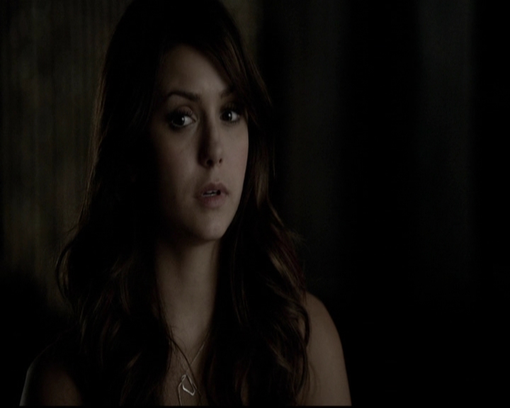 VampireDiariesWorld-dot-org_5x08DeadManOnCampus2214.jpg