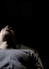 VampireDiariesWorld-dot-org_5x08DeadManOnCampus0083.jpg