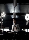 VampireDiariesWorld-dot-org_5x08DeadManOnCampus0085.jpg