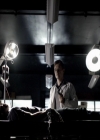 VampireDiariesWorld-dot-org_5x08DeadManOnCampus0086.jpg