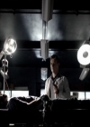 VampireDiariesWorld-dot-org_5x08DeadManOnCampus0087.jpg